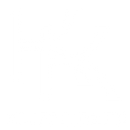 Kliffkieker